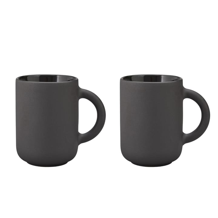 Theo kopp 2-pakn. - 35 cl - Stelton