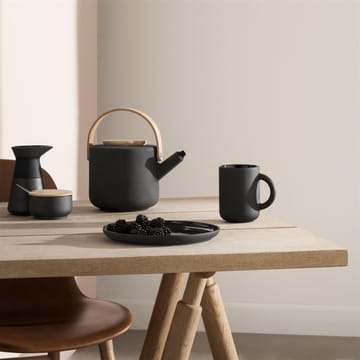 Theo kopp 2-pakn. - 35 cl - Stelton