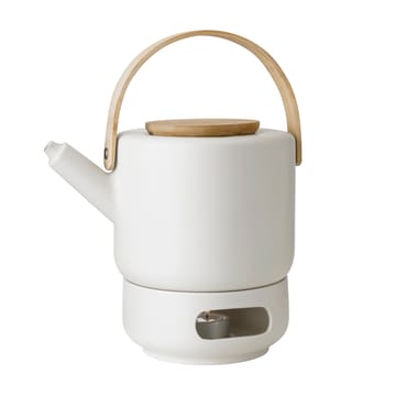 Theo tekanne - Sand - Stelton