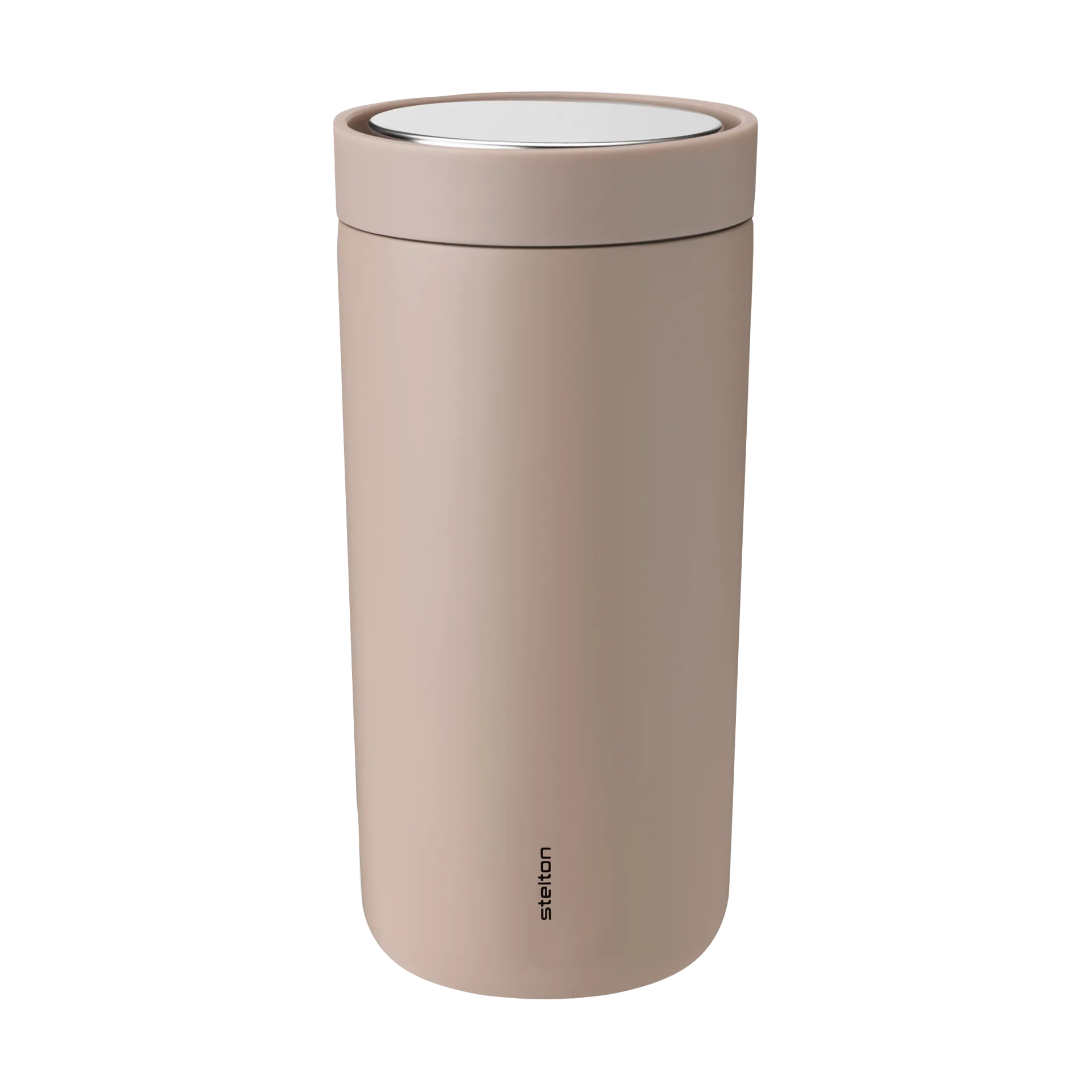 To Go Click termokrus 0,4 l, Heather Stelton