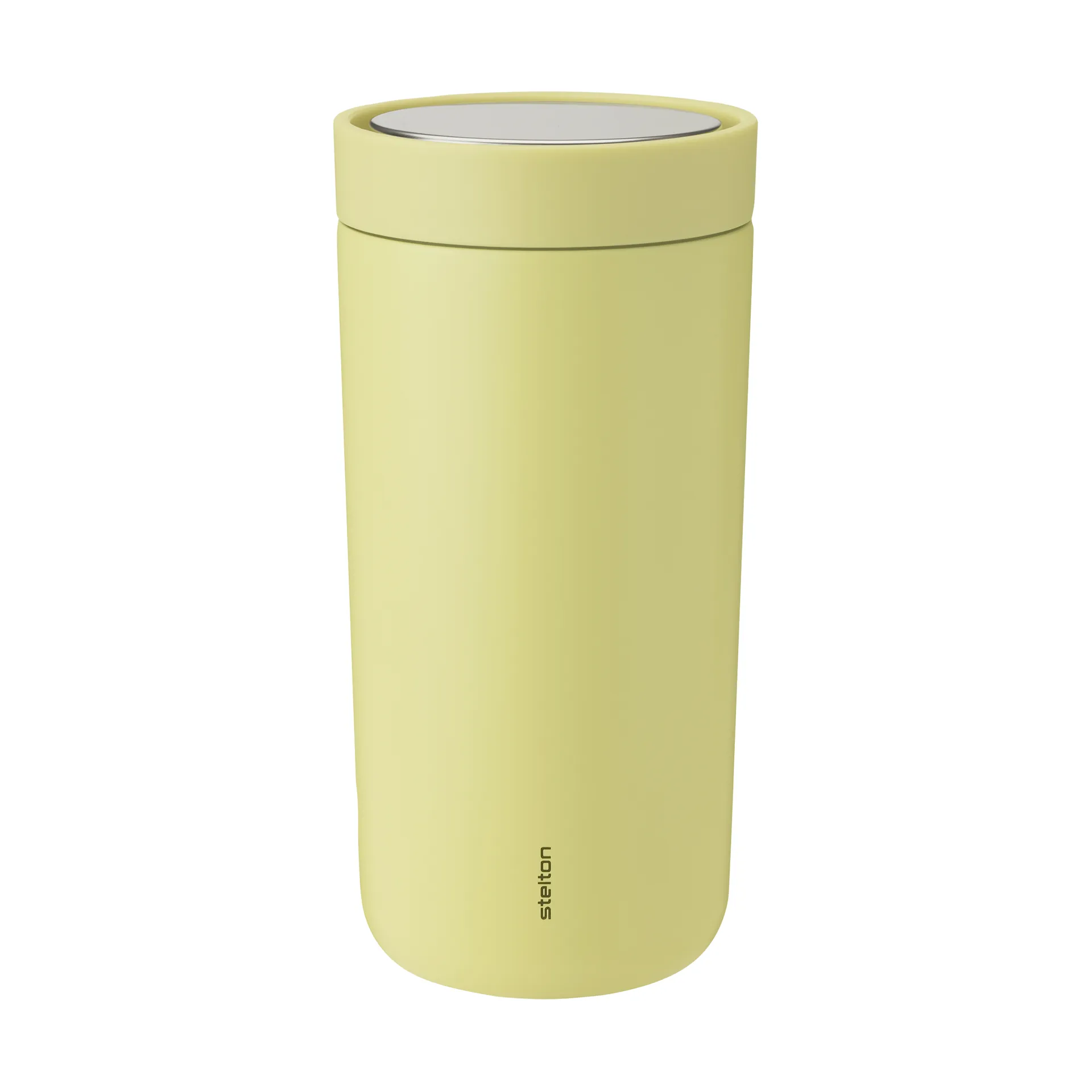 To Go Click termokrus 0,4 l, Laevis Stelton