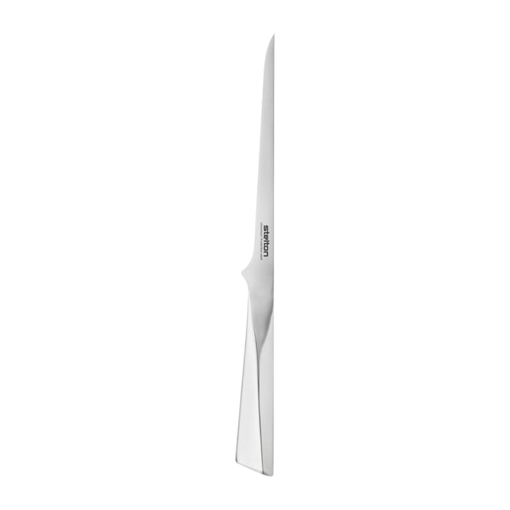 Trigono fileteringskniv - 20 cm - Stelton