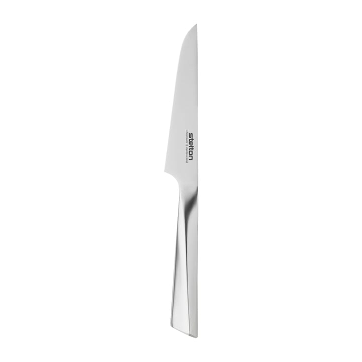 Trigono grønnsakskniv - 13,3 cm - Stelton