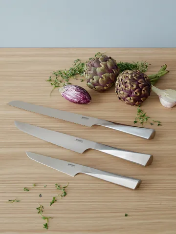 Trigono kokkekniv - 20 cm - Stelton