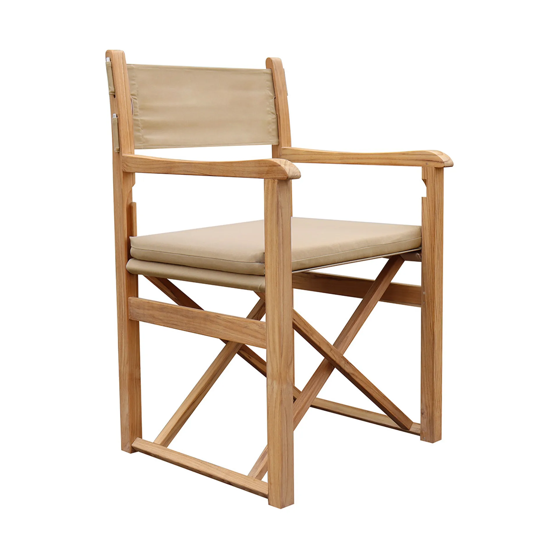 Haväng stol, Sand Stockamöllan