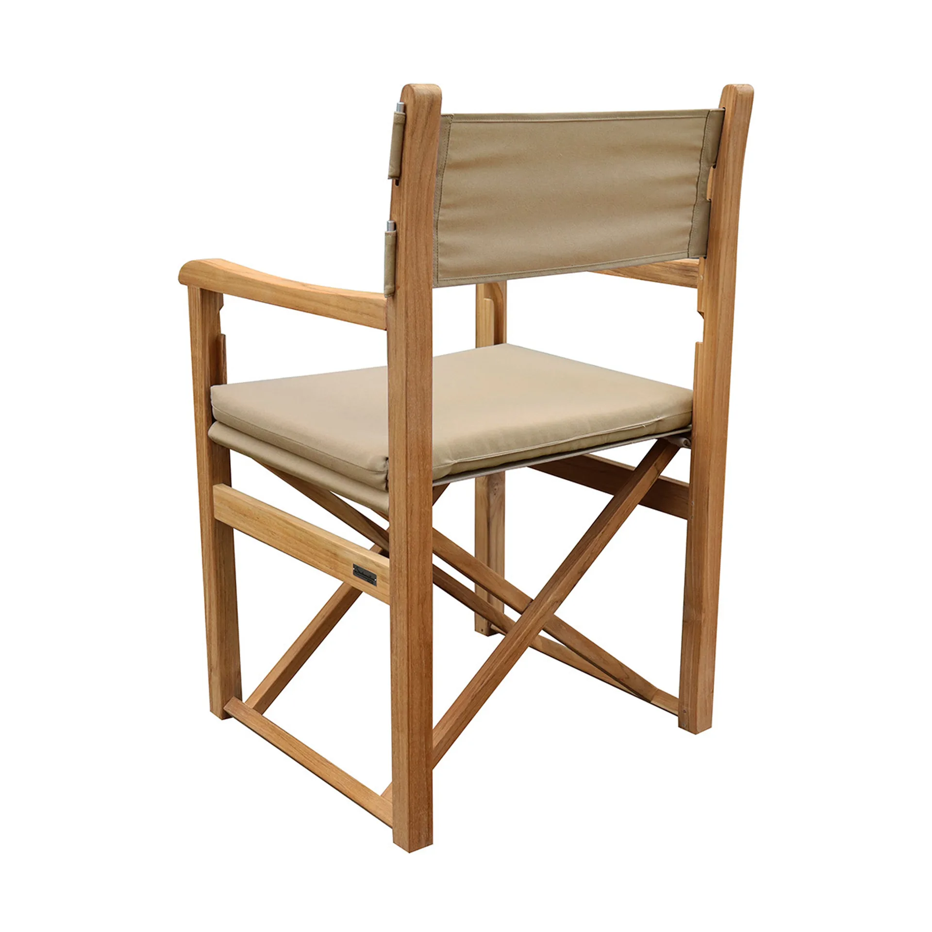 Haväng stol, Sand Stockamöllan