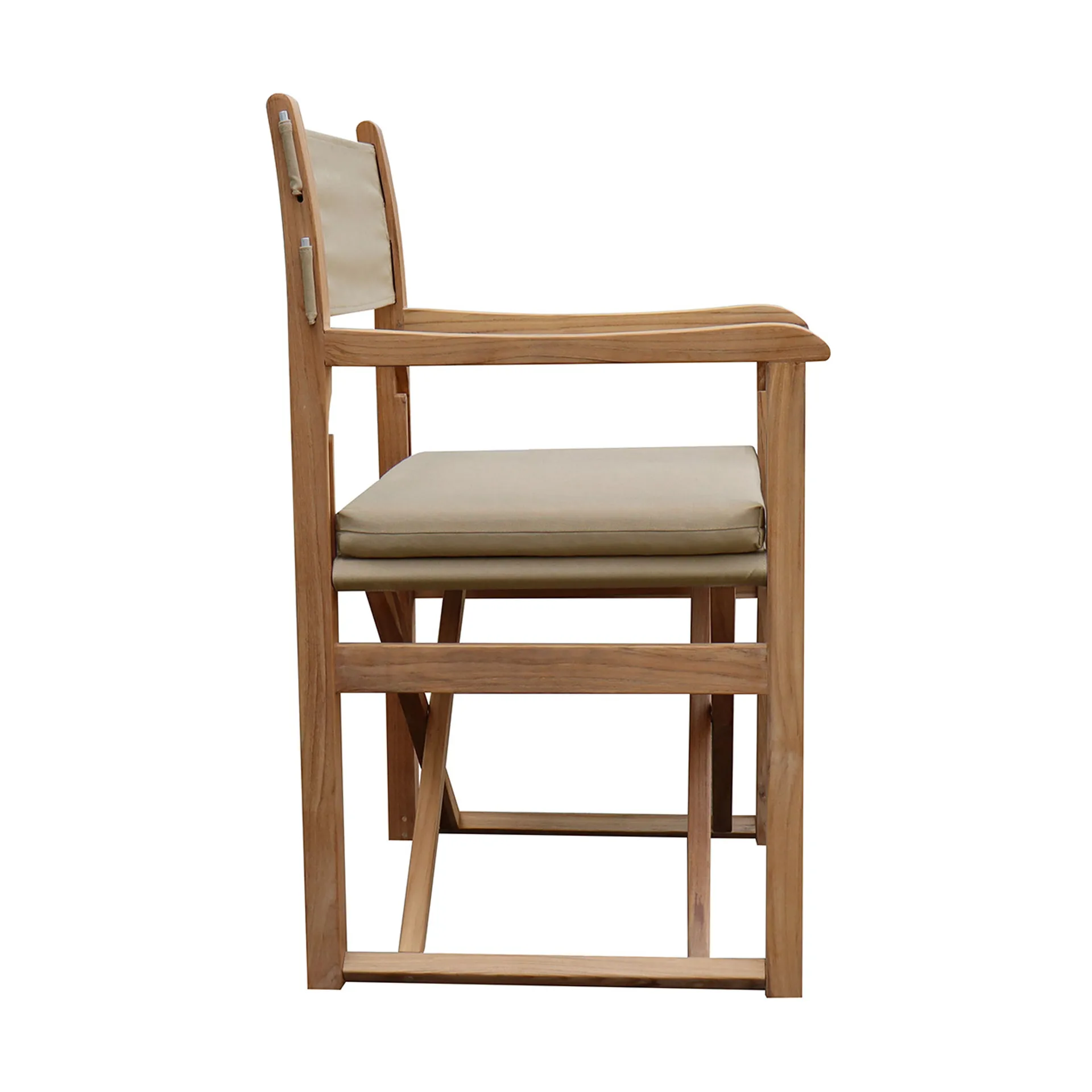 Haväng stol, Sand Stockamöllan