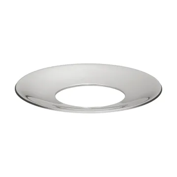 STOFF Nagel lysmansjett 3-pakning - Krom - STOFF Nagel