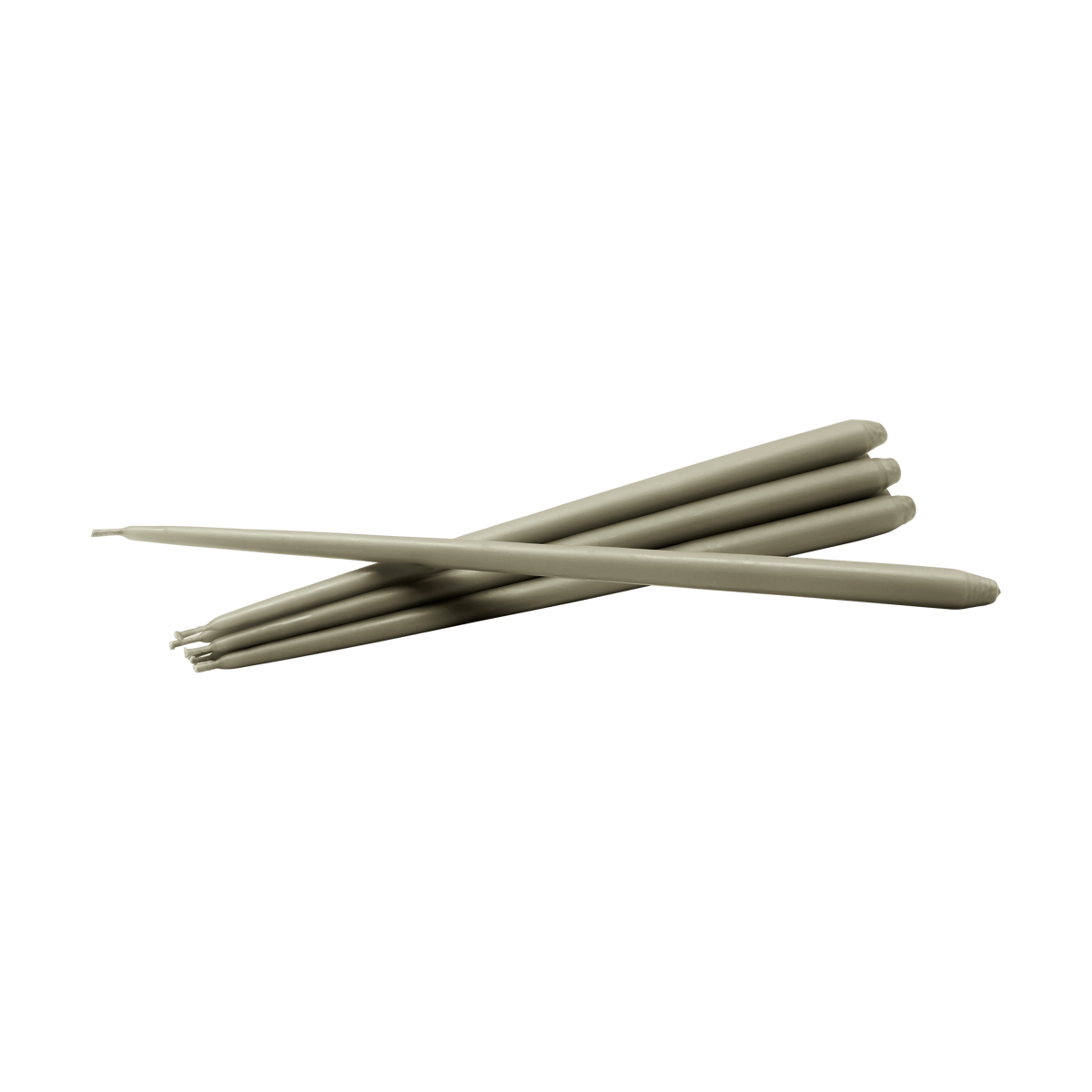 STOFF STOFF antikklys by ester & erik 6-pk Artichoke