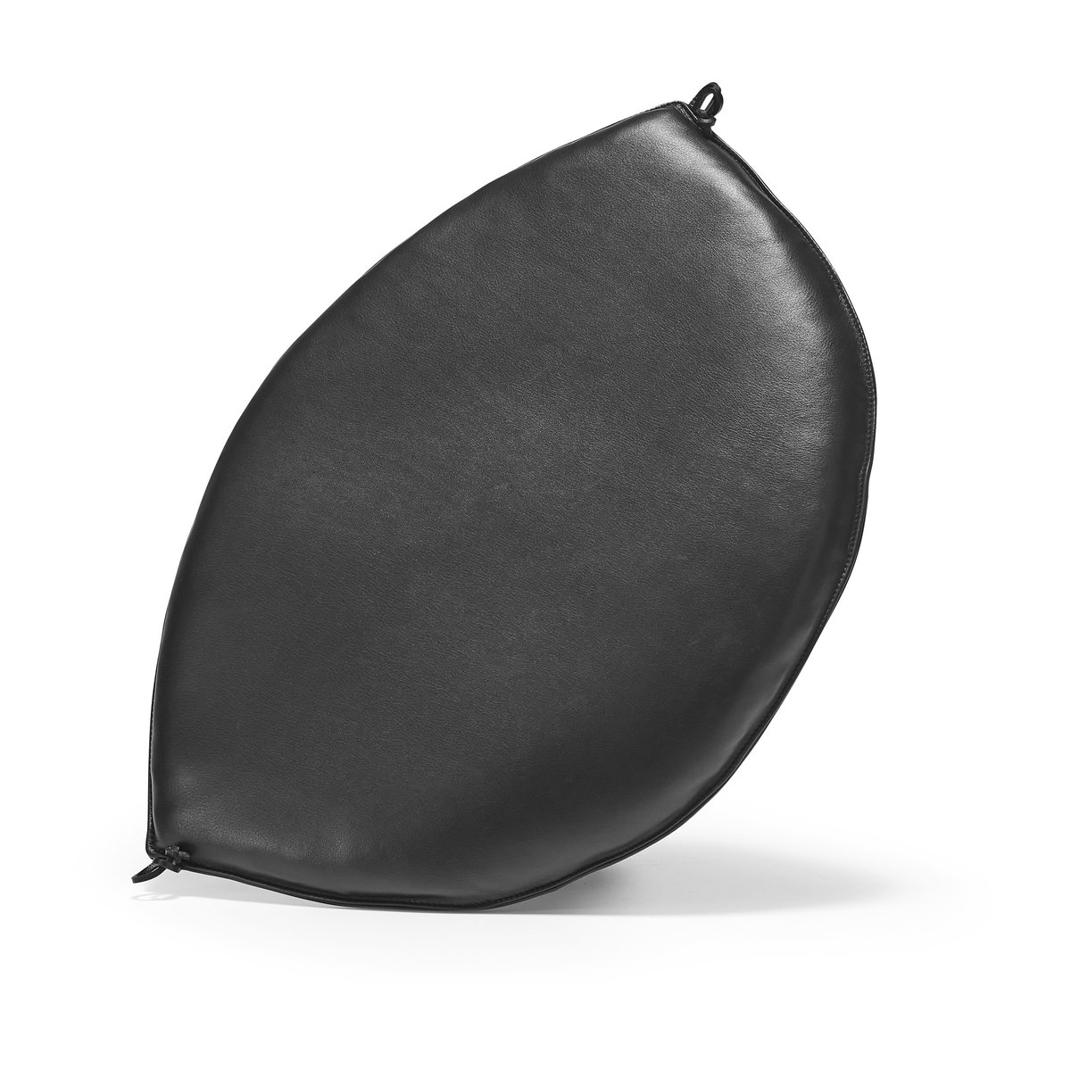 Stolab Arka stolpute elmotique Black | Skandinavisk Design | Stolputer | Svart