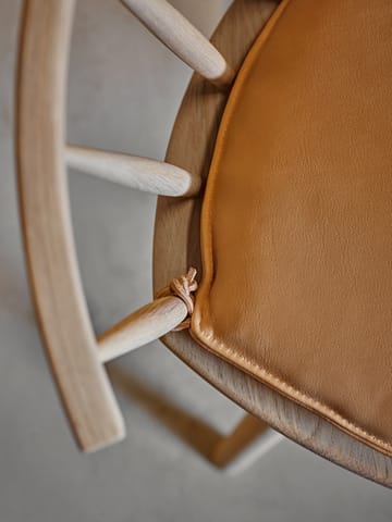 Arka stolpute elmotique - Cognac - Stolab