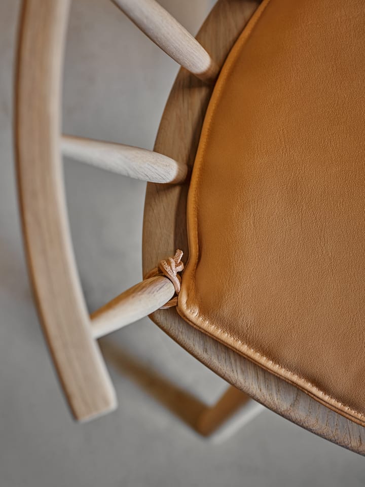 Arka stolpute elmotique, Cognac Stolab