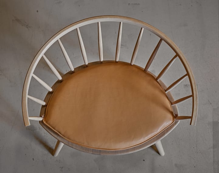 Arka stolpute elmotique, Cognac Stolab