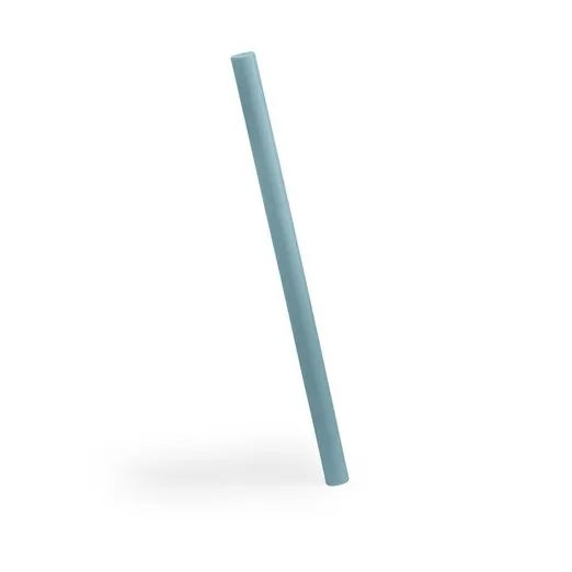 Carl støtteben, Bjørk Lavar 55 Stolab