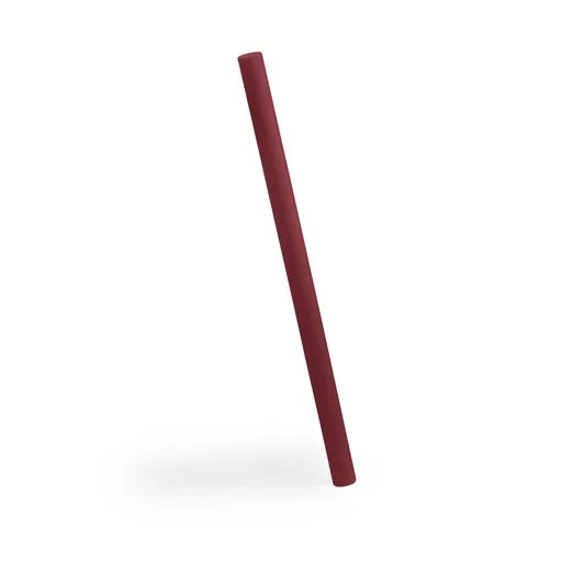 Carl støtteben, Bjørk Lingon 19 Stolab