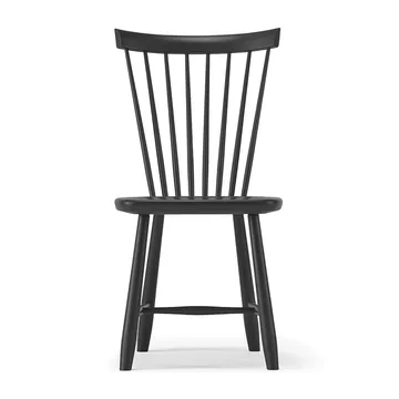 Lilla Åland Black week edition begrenset utgave - Matt svart - Stolab