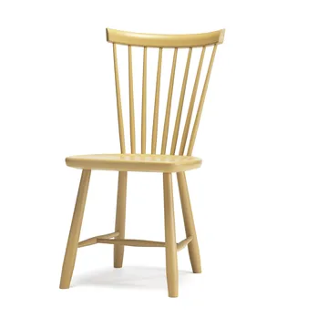 Lilla Åland stol - Ginger 40 (bjørk) - Stolab