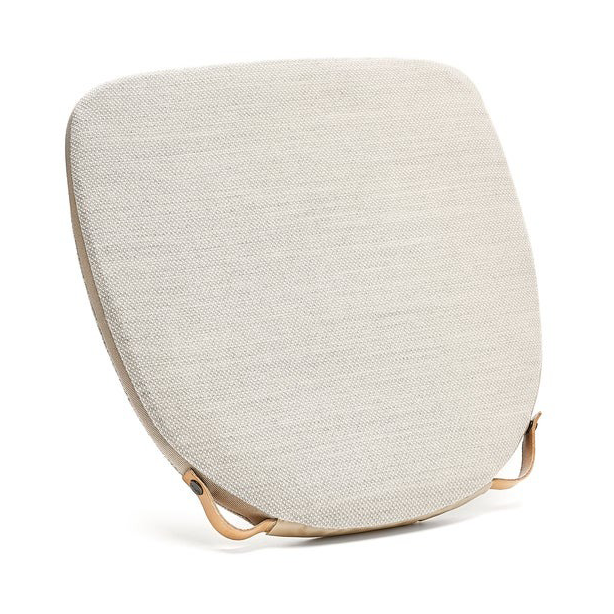Stolab Lilla Åland stolpute Light beige