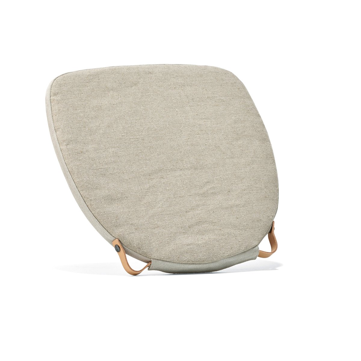 Lilla Åland stolpute Lin beige
