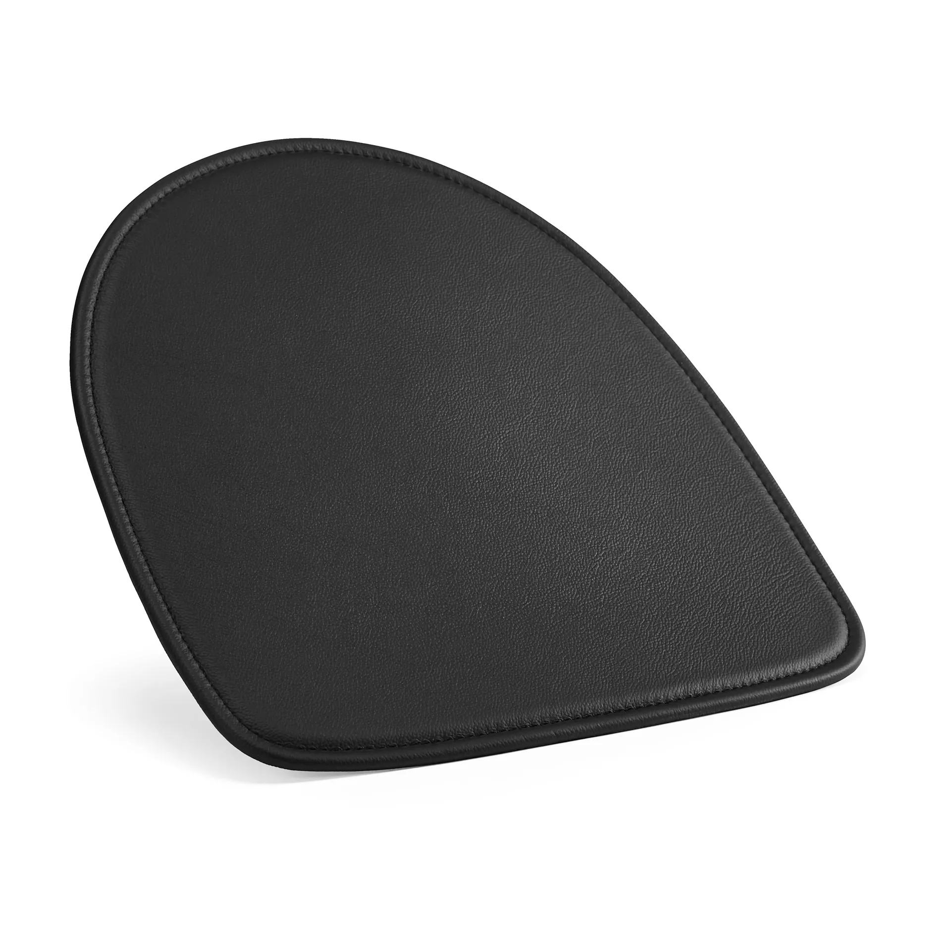 Lilla Åland/Miss Holly skinnpute, Svart Stolab