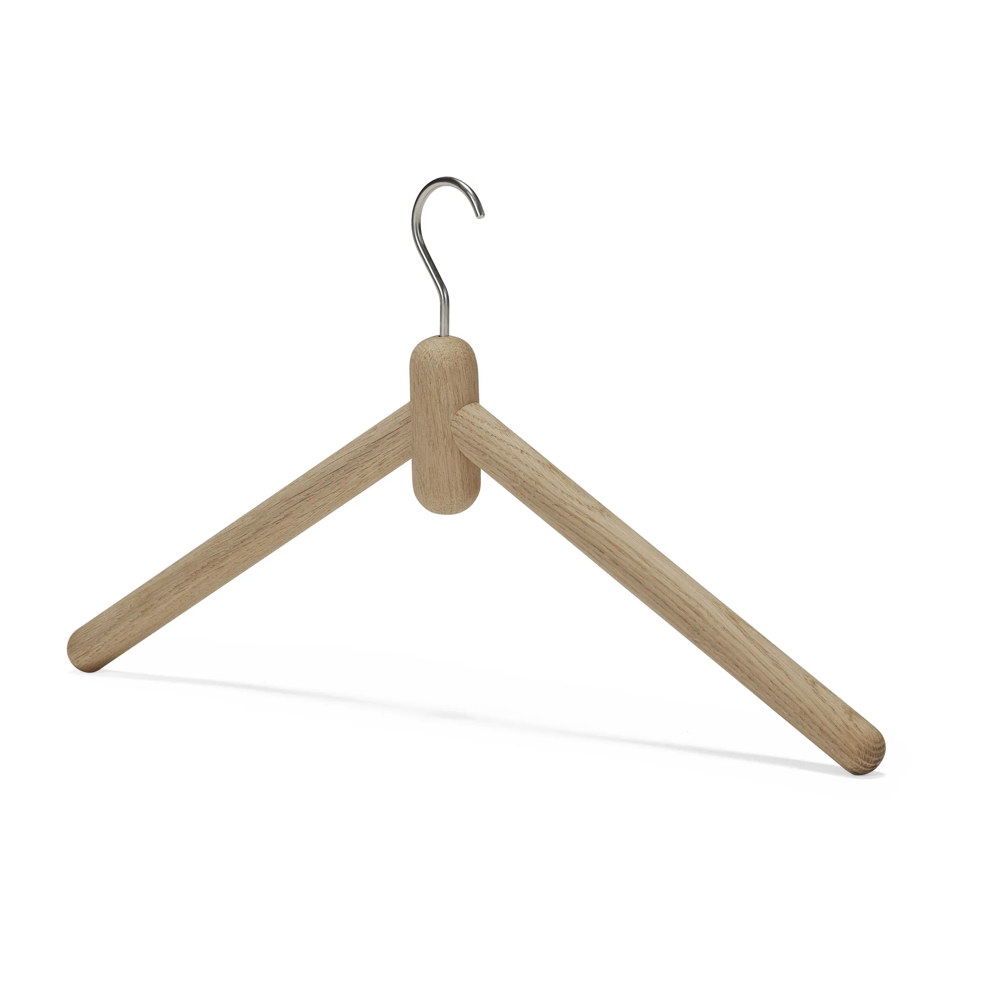 Miss Holly kleshenger, Hvitolje Stolab