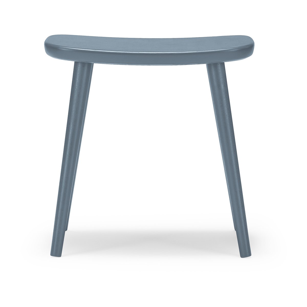 Stolab Palle krakk Åska 66 | Skandinavisk Design | Krakker | Blå