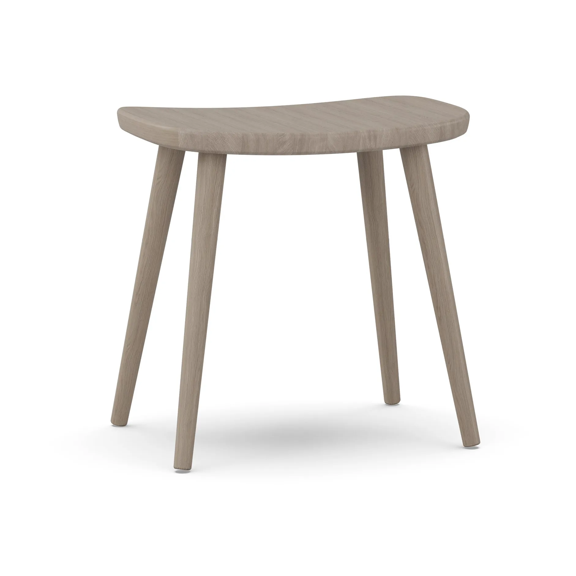 Palle krakk eik, Vitolje Stolab