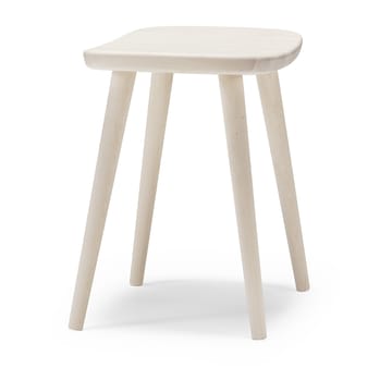 Palle krakk - Hvitolje - Stolab