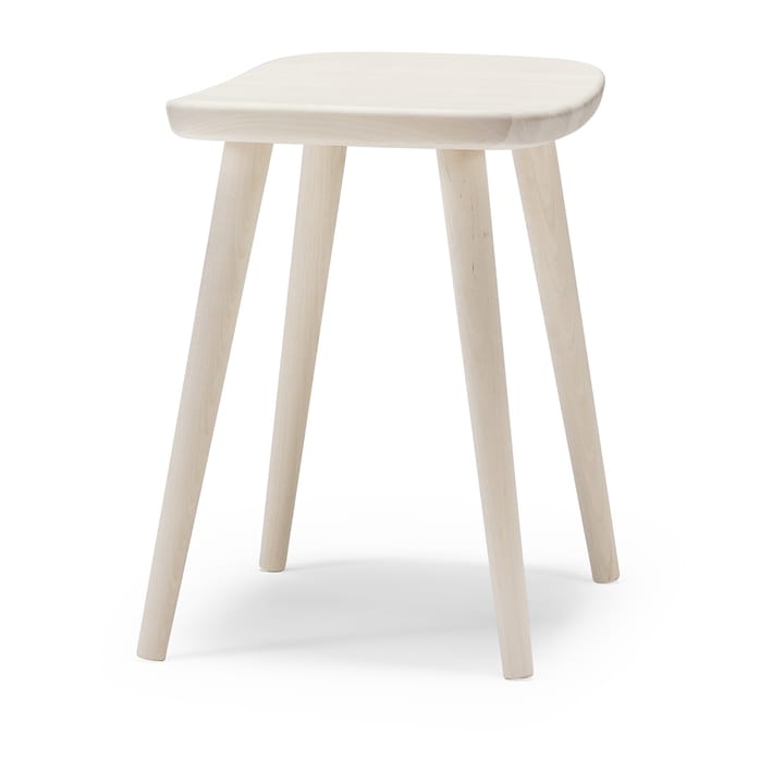 Palle krakk - Hvitolje - Stolab