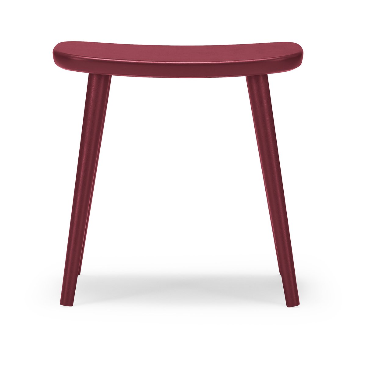 Stolab Palle krakk Lingon 19