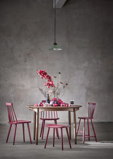 Palle krakk - Lingon 19 - Stolab