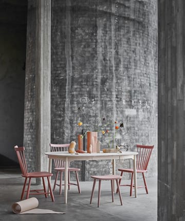 Palle krakk - Malva 27 - Stolab