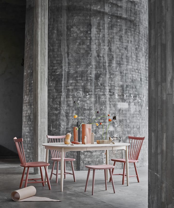 Palle krakk, Malva 27 Stolab