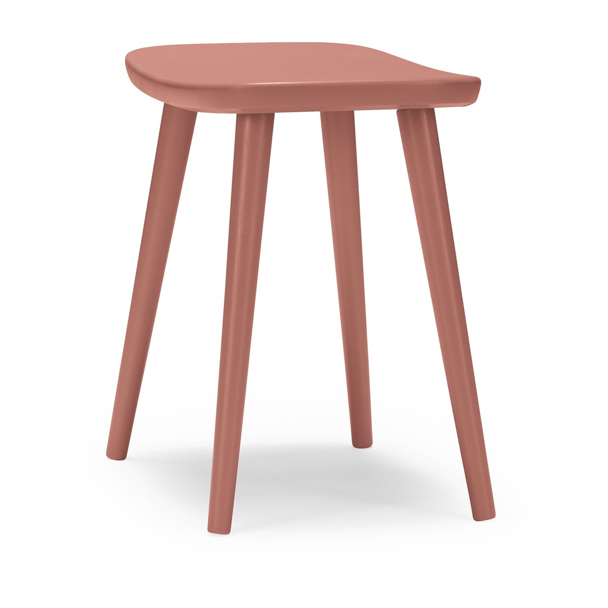 Stolab Palle krakk Tegel 42
