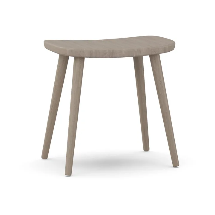 Palle pall eik - Hvitolja - Stolab