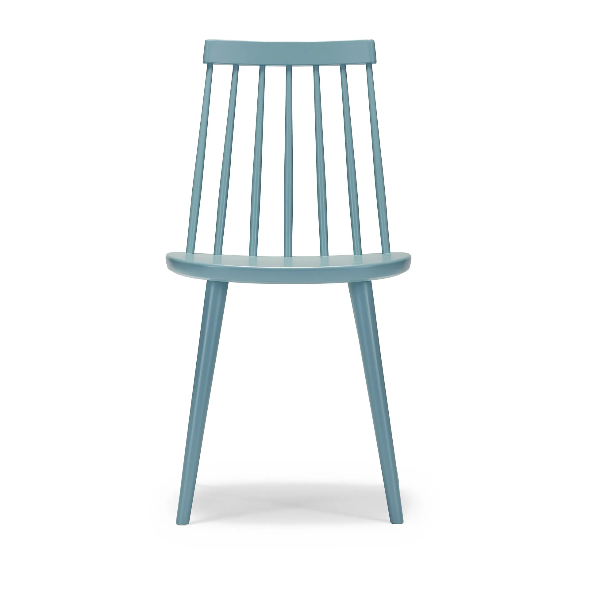 Pinnockio stol, Lav Stolab