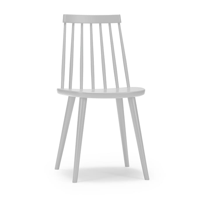 Pinnockio stol - Lys grå - Stolab