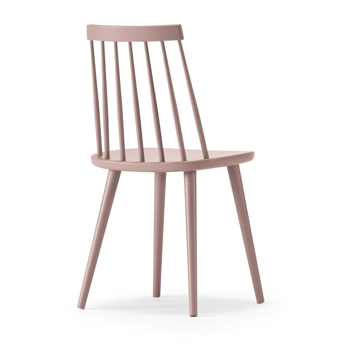 Stolab Pinnockio stol Malva 27