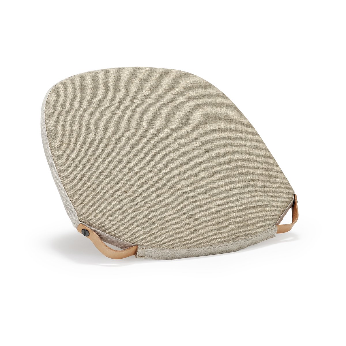 Pinnockio stolpute Lin beige