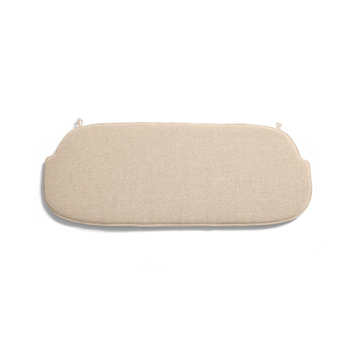 Stolab Småland sittepute til sofa Nobel beige