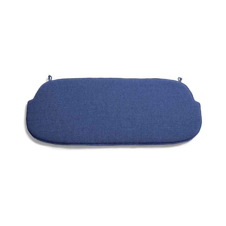 Småland sittepute til sofa - Nobel dark blue - Stolab