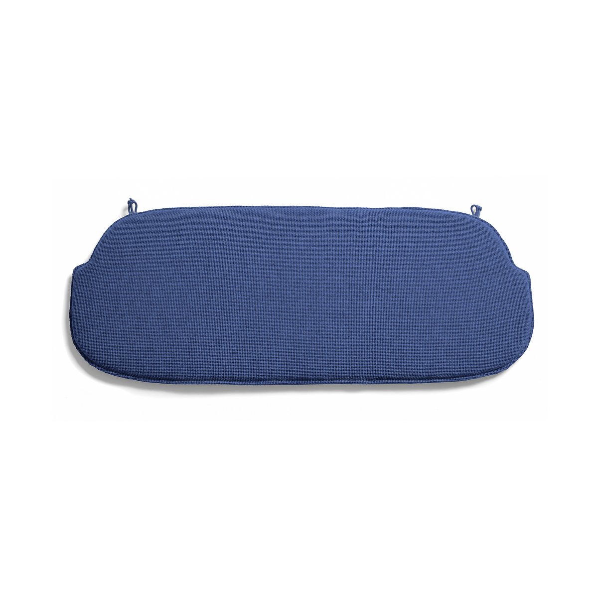 Stolab - Småland bistrosofa pute stoff gabriel nobel dark blue - Annet tilbehør - Blå