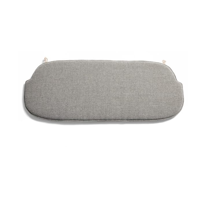 Småland sittepute til sofa - Nobel grey/brown - Stolab