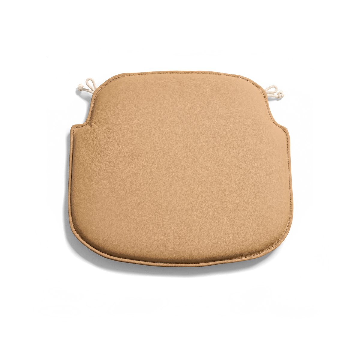 Stolab - Småland bistrostol pute lær sörensen ultra camel - Annet tilbehør - Brun