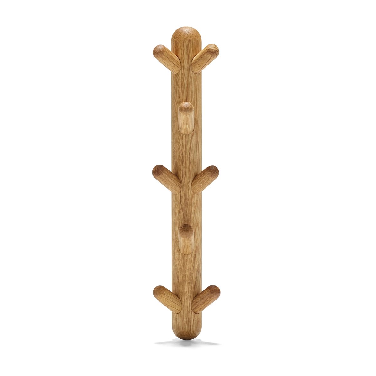 Stolab Totem krok 8 Naturell olje