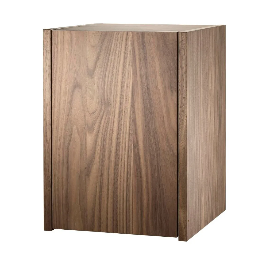 String barskap 28x38 cm, Eik String