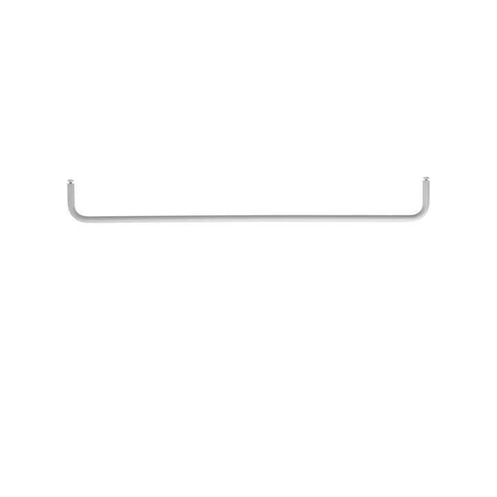 String stang, Grå, 78 cm String