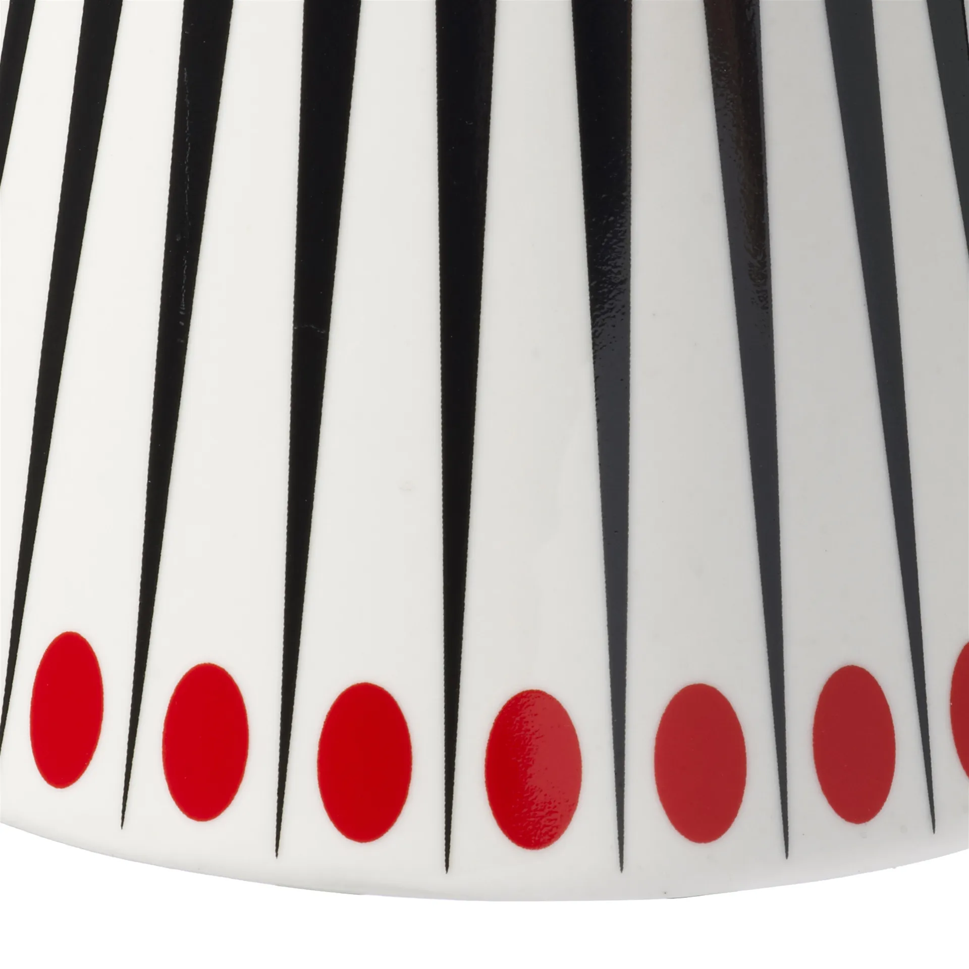 Amanda kanne, hvit-tomat Superliving