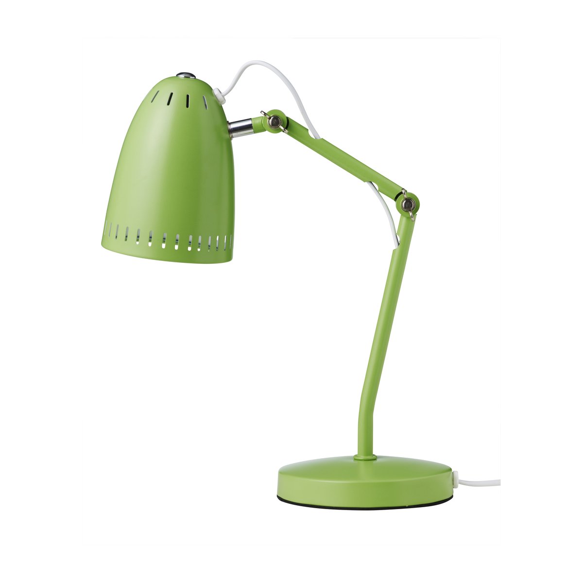 Bilde av Superliving Dynamo bordlampe Spring Green
