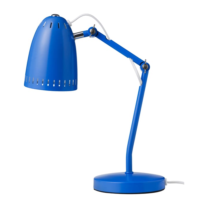 Dynamo bordlampe - Ultramarine (blå) - Superliving
